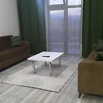 Valide Sultan Termal Otel